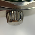 Omega Seahorse Series 42 210.30.42.20.10.001