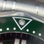 Omega Seahorse Series 42 210.30.42.20.10.001