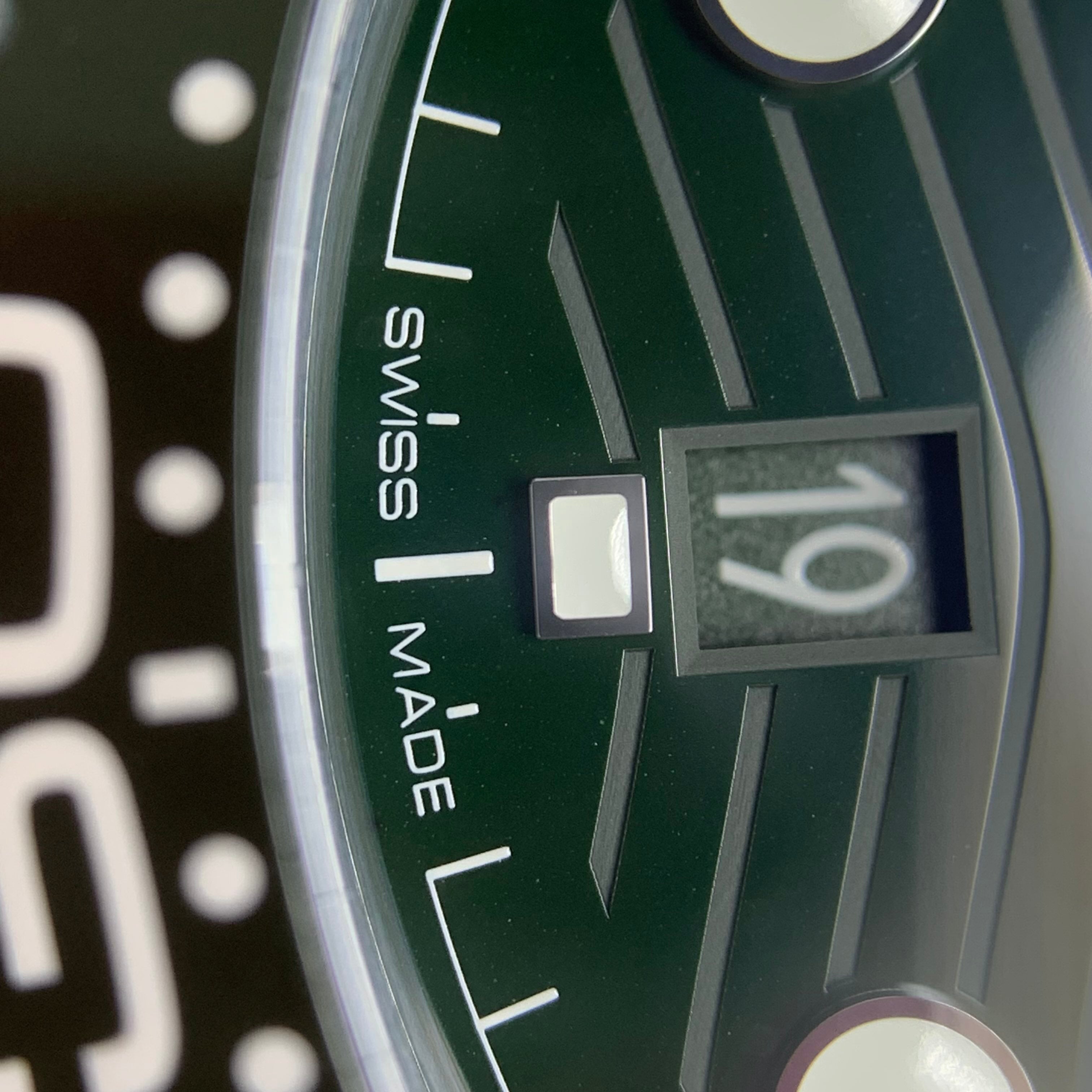 Omega Seahorse Series 42 210.30.42.20.10.001