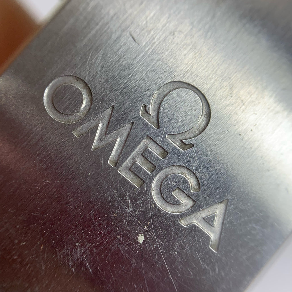 Omega Seahorse Series 42 210.30.42.20.10.001