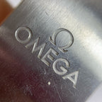 Omega Seahorse Series 42 210.30.42.20.10.001