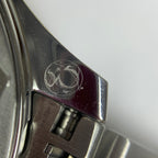 Omega Seahorse Series 42 210.30.42.20.10.001