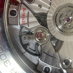 Omega Seahorse Series 42 210.30.42.20.10.001