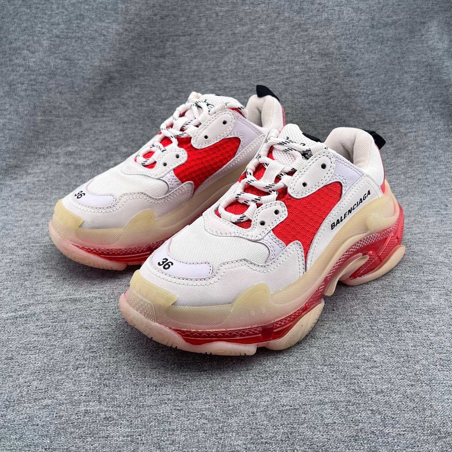 Balenciaga
