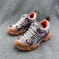 Gucci Athletic sneakers