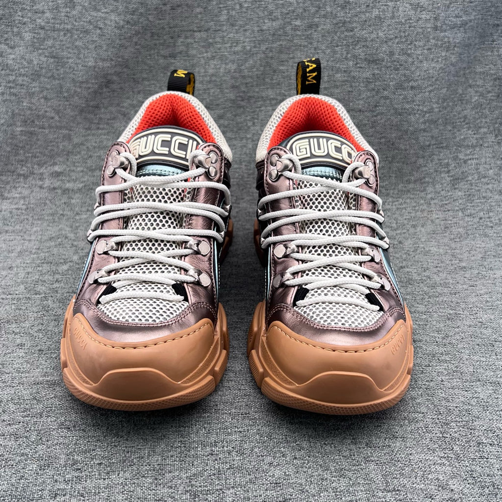 Gucci Athletic sneakers