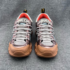 Gucci Athletic sneakers