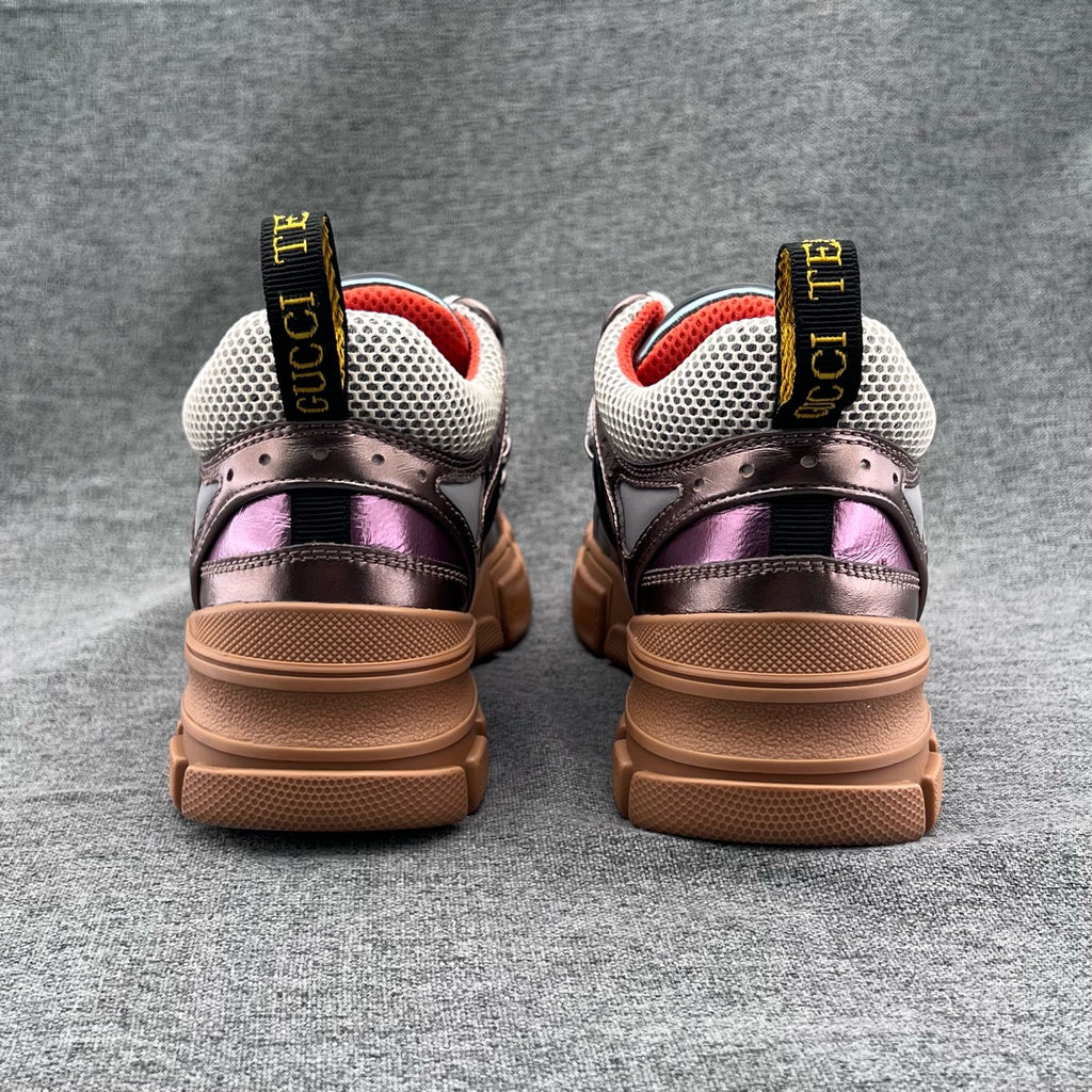 Gucci Athletic sneakers