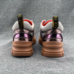 Gucci Athletic sneakers
