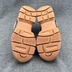 Gucci Athletic sneakers