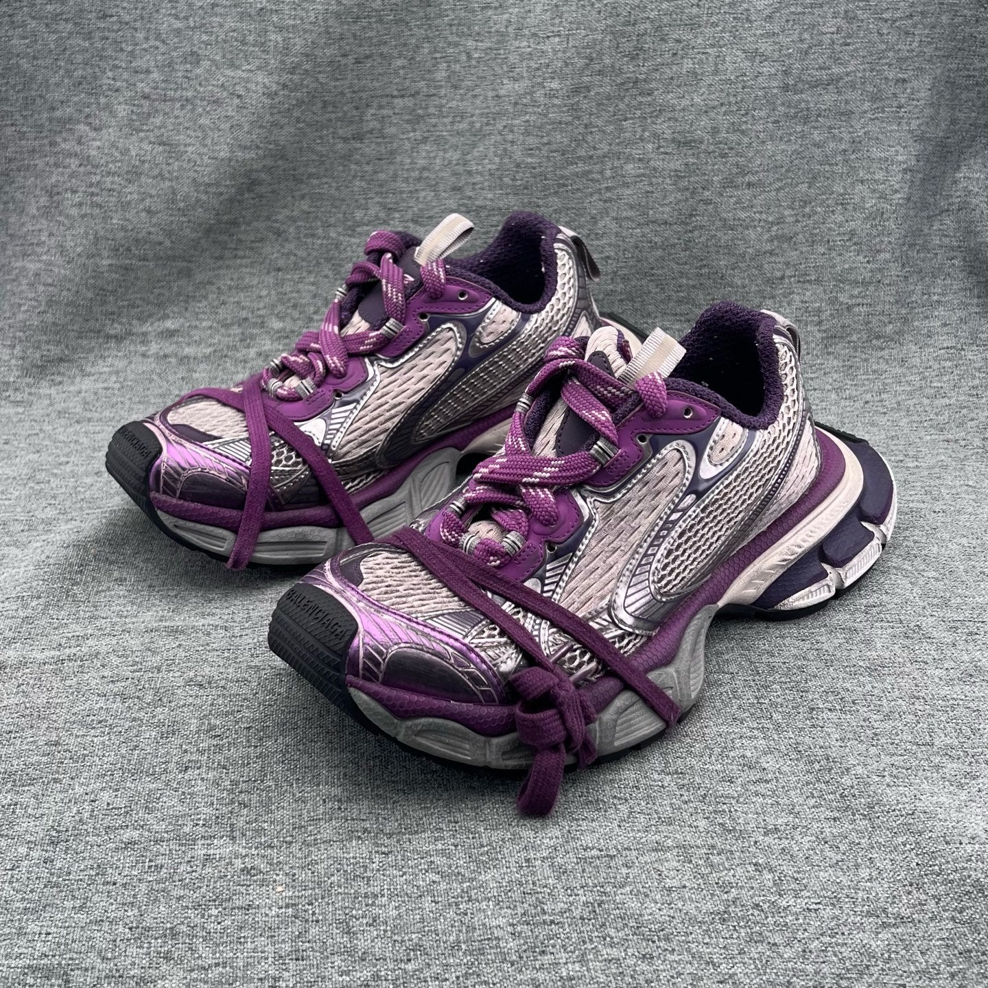 Balenciaga
