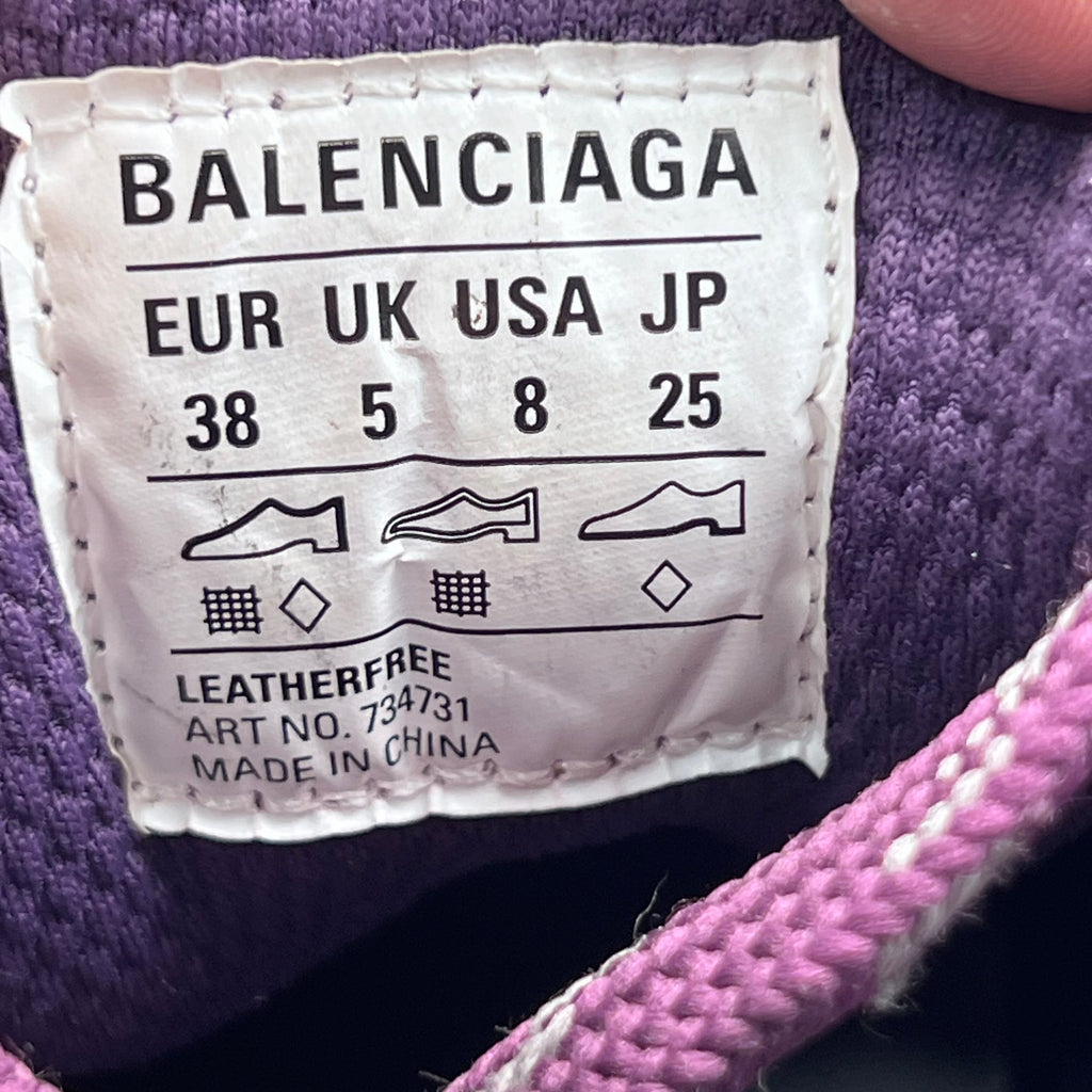 Balenciaga