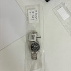Omega Seahorse 41.5 millimeters 231.10.42.21.01.004