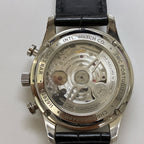 IWC IWC Portuguese Collection 41 millimeters IW371606