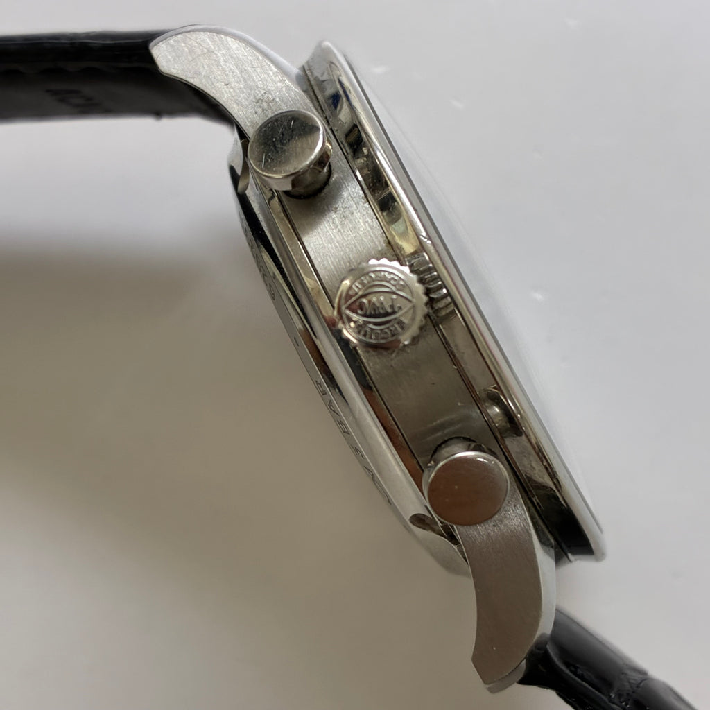 IWC IWC Portuguese Collection 41 millimeters IW371606