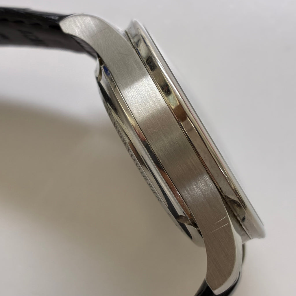 IWC IWC Portuguese Collection 41 millimeters IW371606