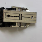 IWC IWC Portuguese Collection 41 millimeters IW371606