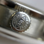 IWC IWC Portuguese Collection 41 millimeters IW371606