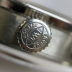 IWC IWC Portuguese Collection 41 millimeters IW371606