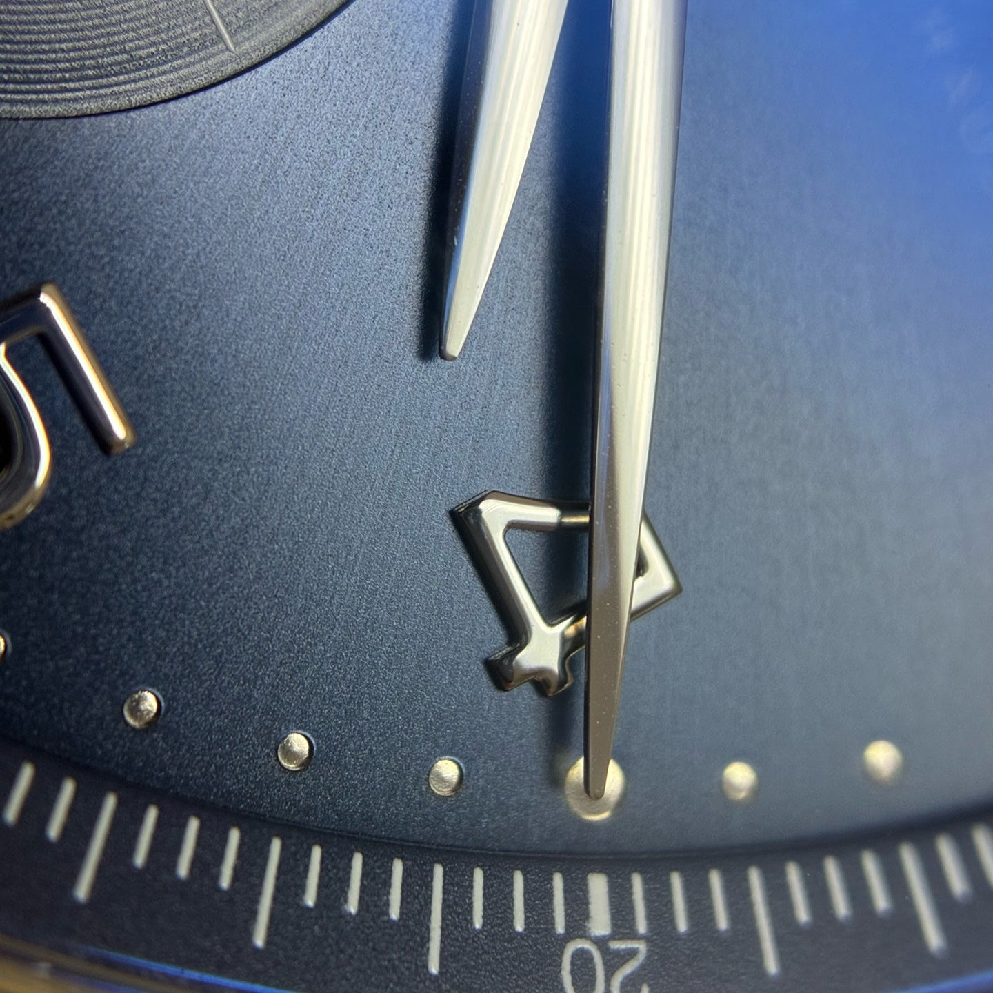 IWC IWC Portuguese Collection 41 millimeters IW371606