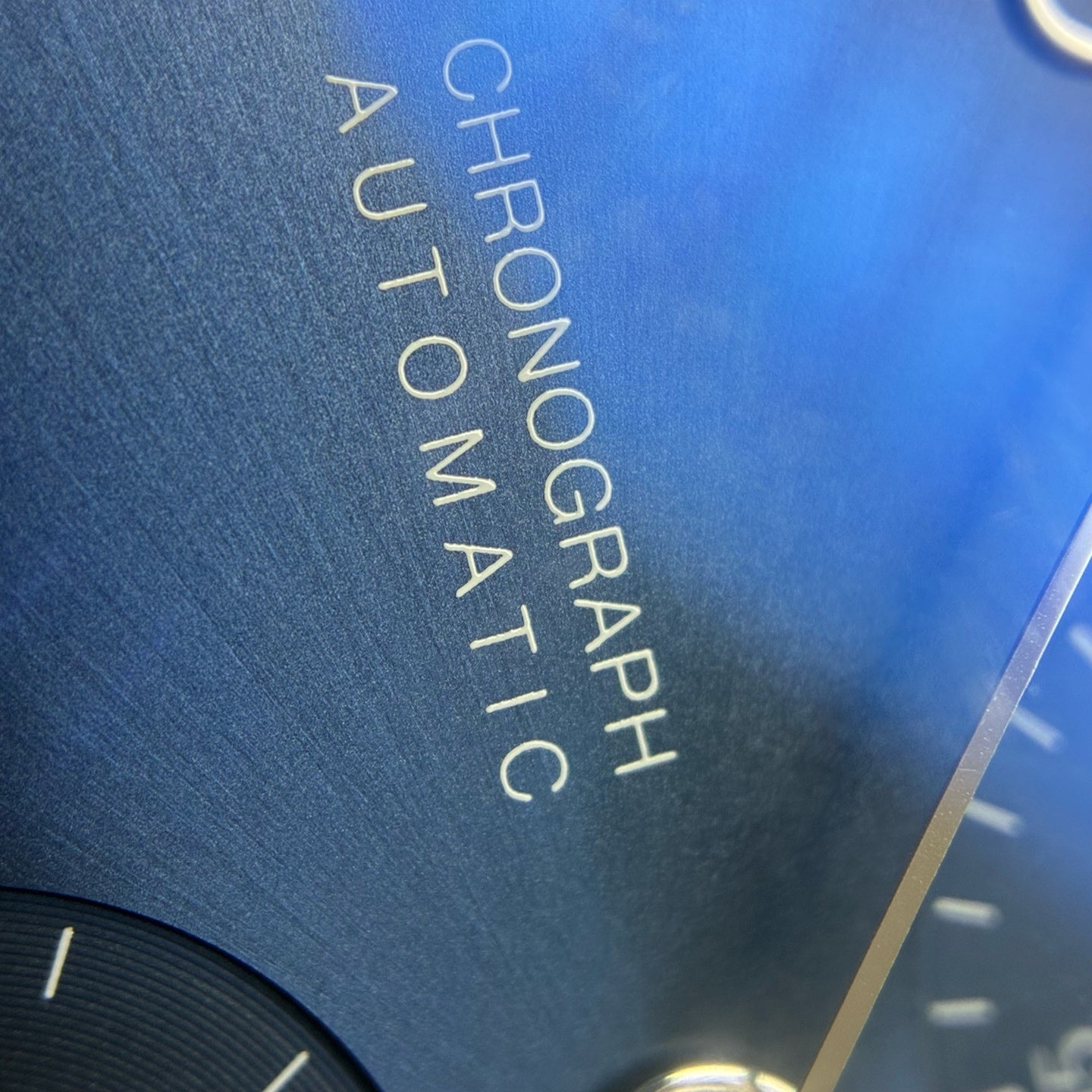 IWC IWC Portuguese Collection 41 millimeters IW371606