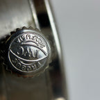 IWC IWC Portuguese Collection 41 millimeters IW371606