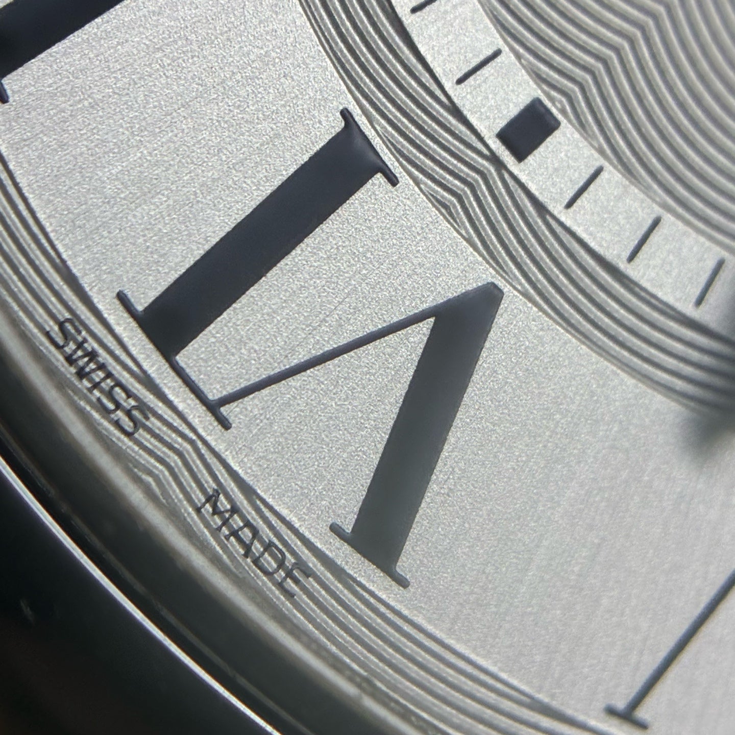 Cartier Ballon Bleu de Cartier Cartier Blue Balloon watch 40mm WSBB0040