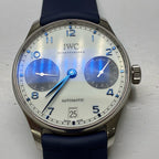IWC IWC Portuguese Collection 42.3 IW500715
