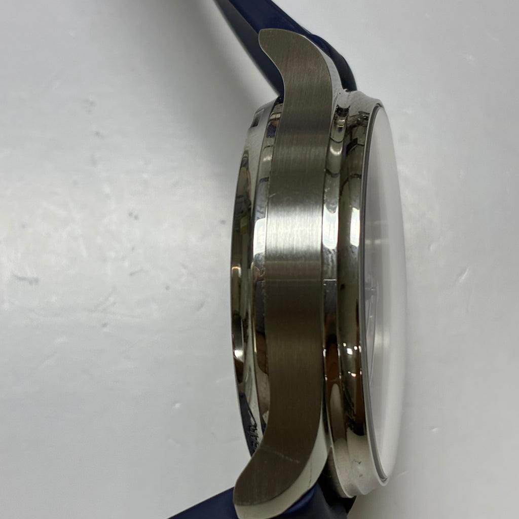IWC IWC Portuguese Collection 42.3 IW500715