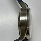 IWC IWC Portuguese Collection 42.3 IW500715