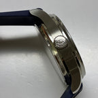 IWC IWC Portuguese Collection 42.3 IW500715