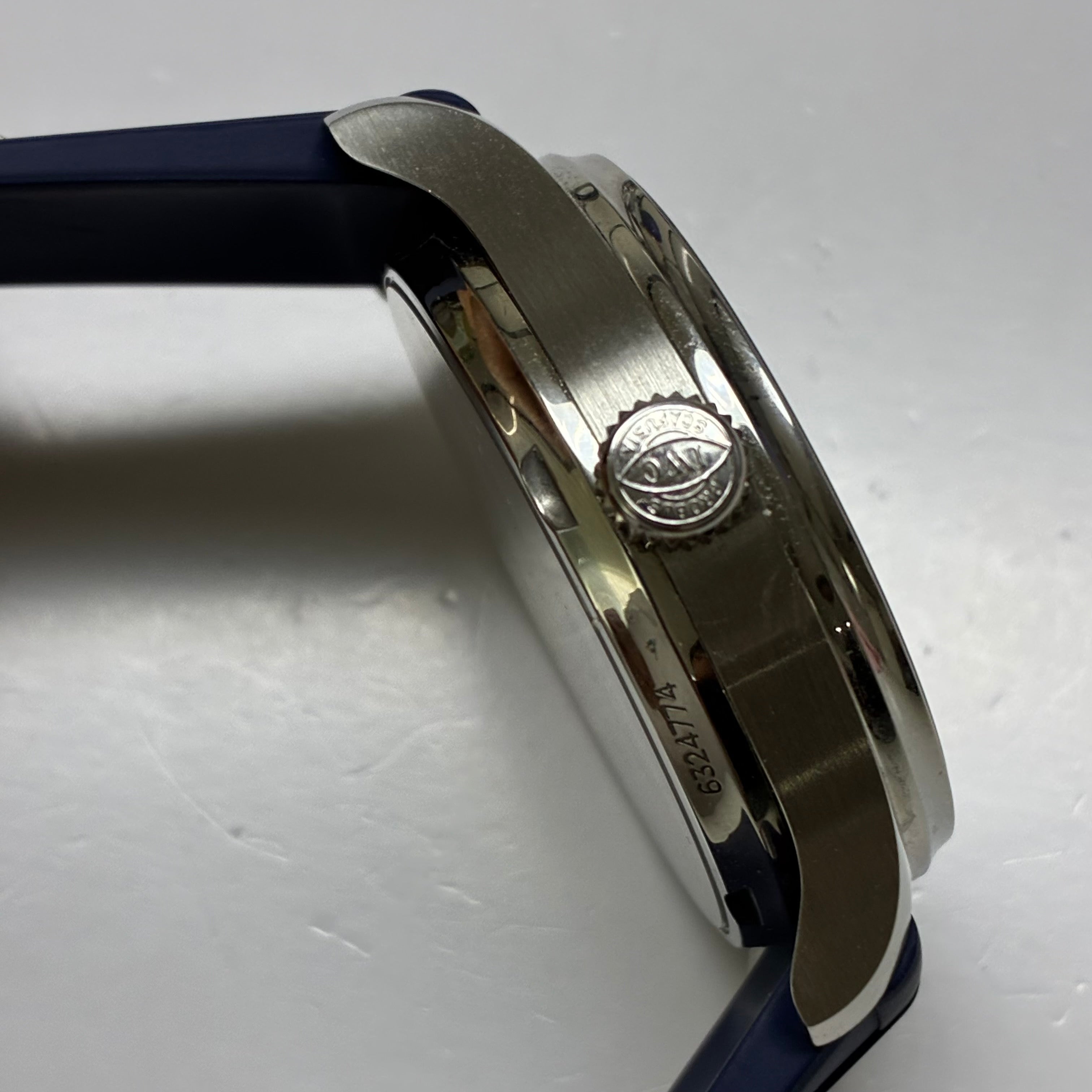 IWC IWC Portuguese Collection 42.3 IW500715