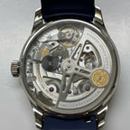 IWC IWC Portuguese Collection 42.3 IW500715