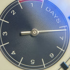 IWC IWC Portuguese Collection 42.3 IW500715