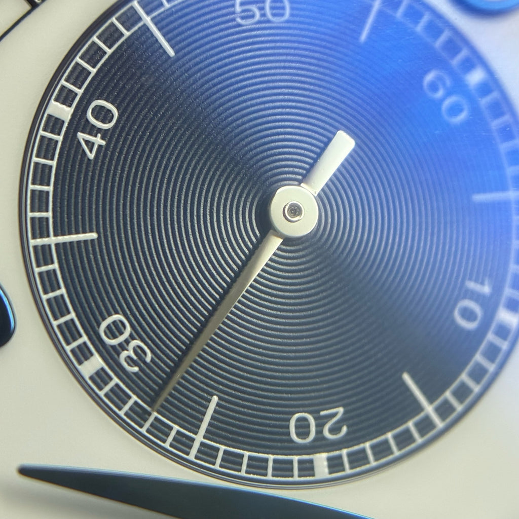 IWC IWC Portuguese Collection 42.3 IW500715