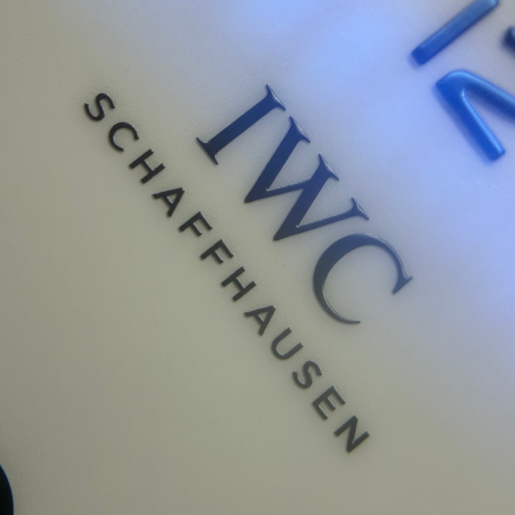 IWC IWC Portuguese Collection 42.3 IW500715