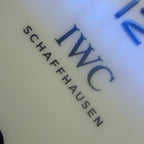 IWC IWC Portuguese Collection 42.3 IW500715