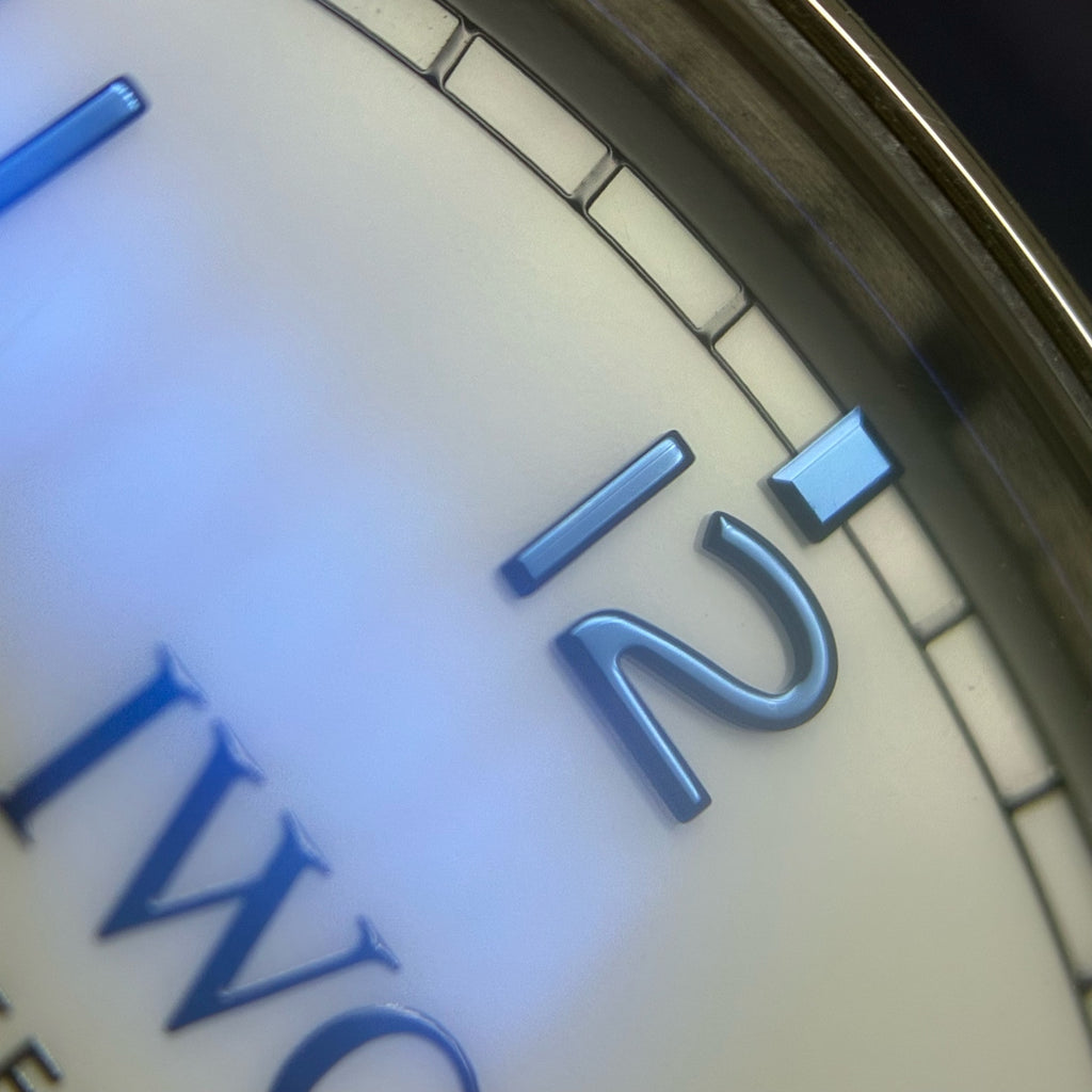 IWC IWC Portuguese Collection 42.3 IW500715