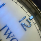 IWC IWC Portuguese Collection 42.3 IW500715
