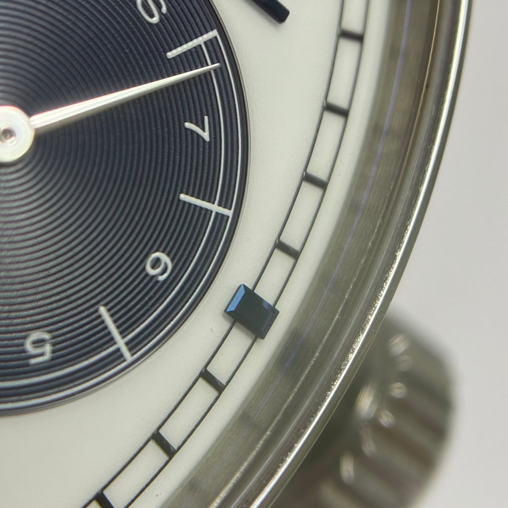 IWC IWC Portuguese Collection 42.3 IW500715