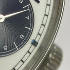 IWC IWC Portuguese Collection 42.3 IW500715