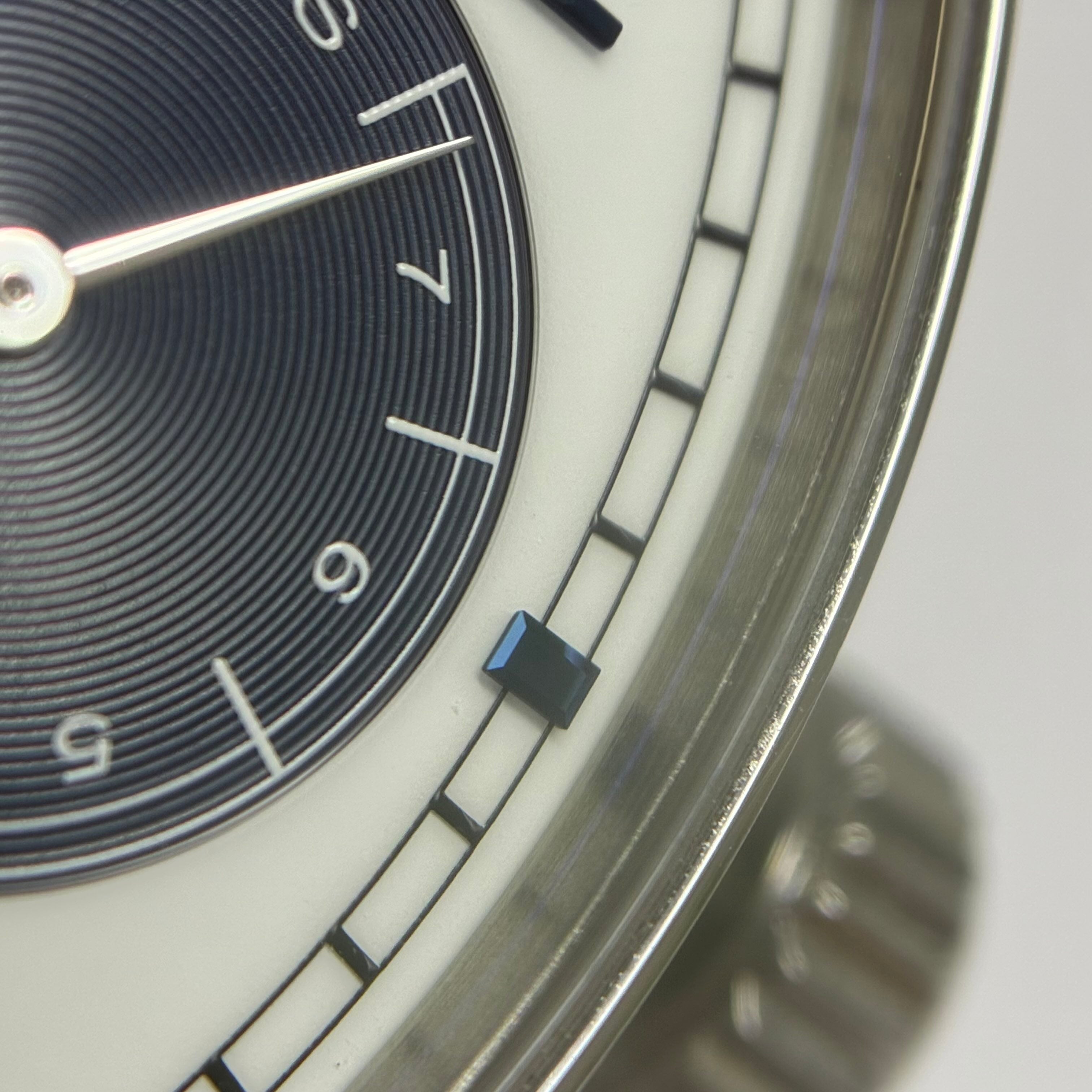 IWC IWC Portuguese Collection 42.3 IW500715