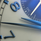 IWC IWC Portuguese Collection 42.3 IW500715
