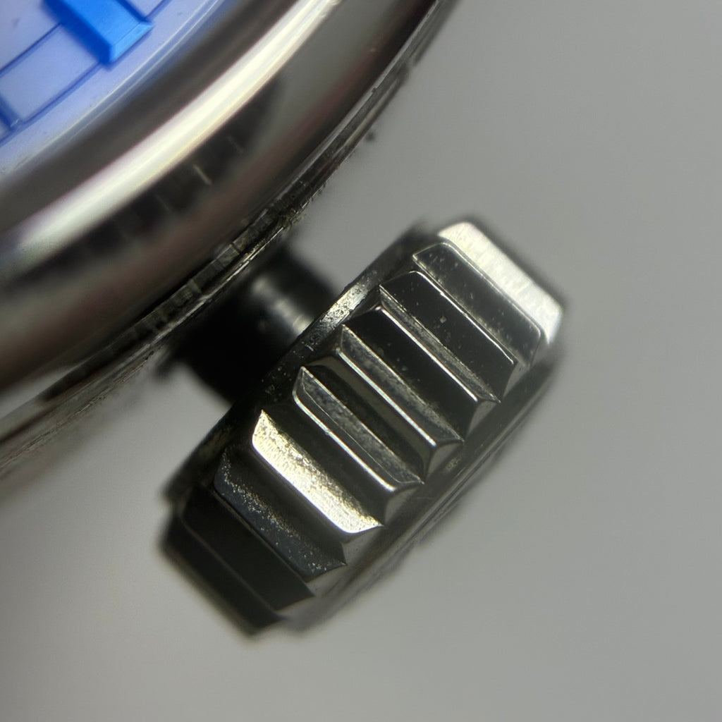 IWC IWC Portuguese Collection 42.3 IW500715