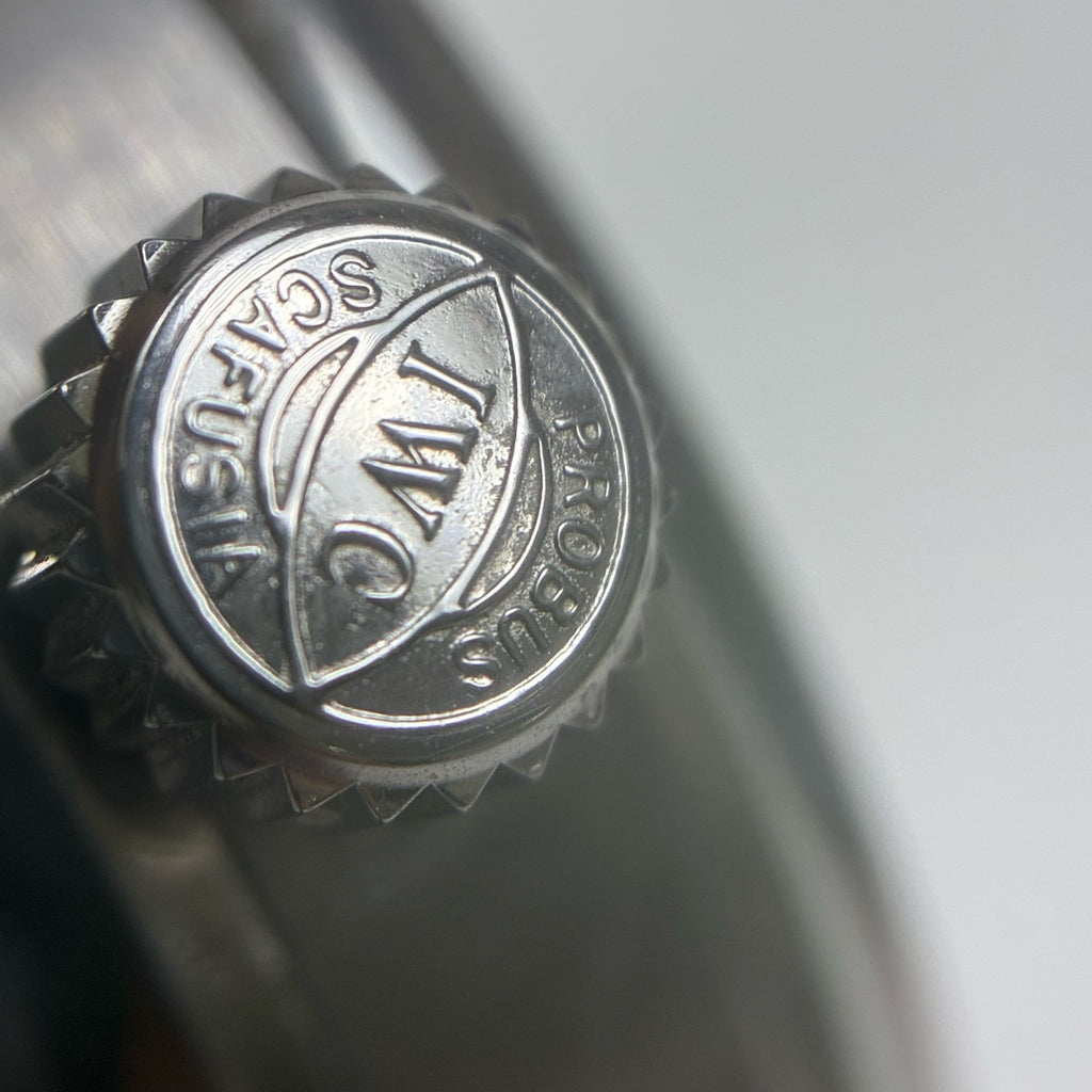 IWC IWC Portuguese Collection 42.3 IW500715