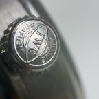 IWC IWC Portuguese Collection 42.3 IW500715