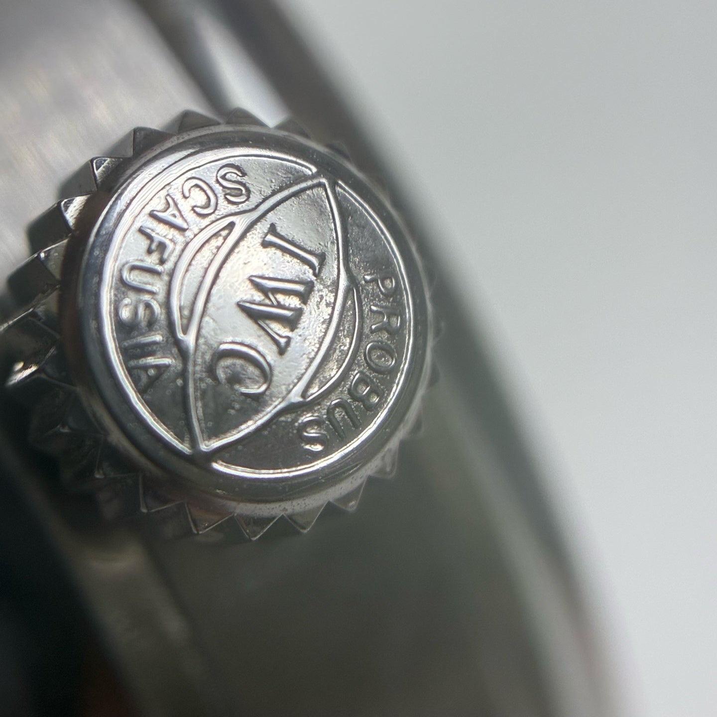 IWC IWC Portuguese Collection 42.3 IW500715