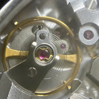 IWC IWC Portuguese Collection 42.3 IW500715