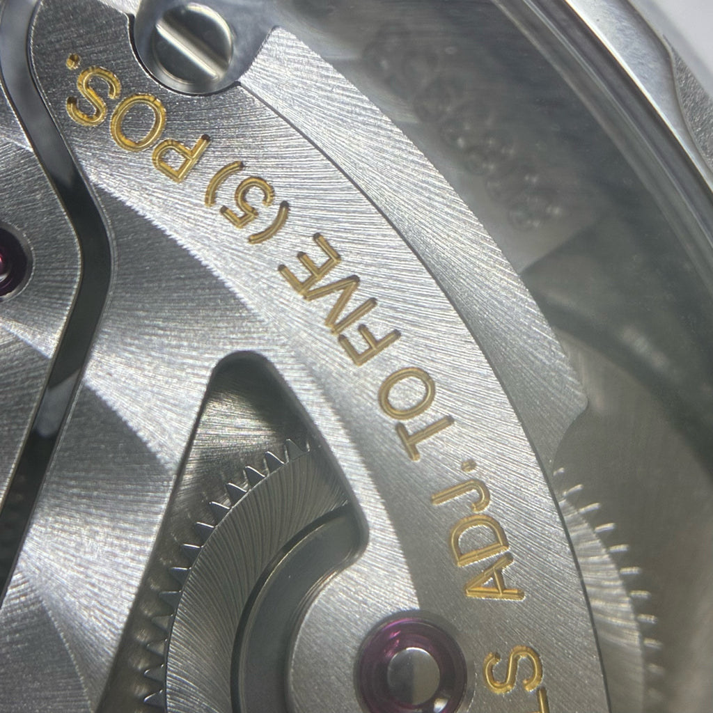 IWC IWC Portuguese Collection 42.3 IW500715