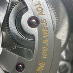 IWC IWC Portuguese Collection 42.3 IW500715